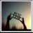 Noviani_Arlitas's profile image