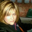 Michelle Piatkowski  - @iammeshel72 - Twitter