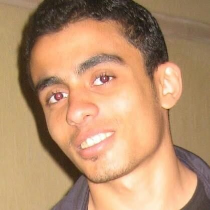 malsayeds's profile picture. 