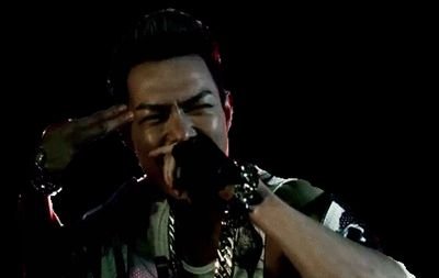LDH.3JSB.EXILE.miliyah.清水翔太.羽柴純平