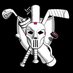 xgusix (@xgusix) Twitter profile photo xgusix (@xgusix) Twitter profile photo
