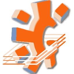 Guerra de Robots es un evento planeado y llevado a cabo por alumnos de la UPIITA del IPN pertenecientes a la rama estudiantil IEEE.