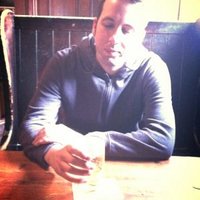 Owain Parry 🦋 (@owskie81) 's Twitter Profile