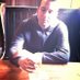 Owain Parry ๐ฆ (@owskie81) Twitter profile photo Owain Parry ๐ฆ (@owskie81) Twitter profile photo