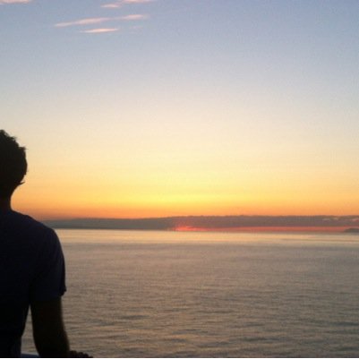 BirdsareChirpin's profile picture. Started from MSN now I'm here