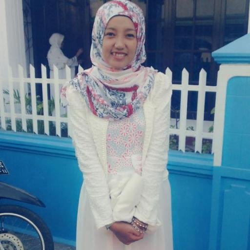 Hay guys follow gua yah ☺ follback ? Just mention .. ;) (y)

FKIP Matematika Universitas Muhammadiyah Bengkul Angkatan 2011