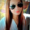 Nora (@0209ccd39d78421) Twitter