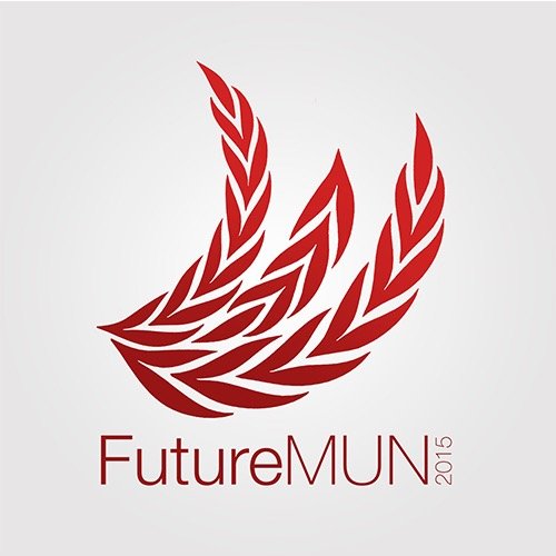 #FutureMUN2015 is a Model United Nations Conference organised by the Department of Professional Studies, Christ University.
