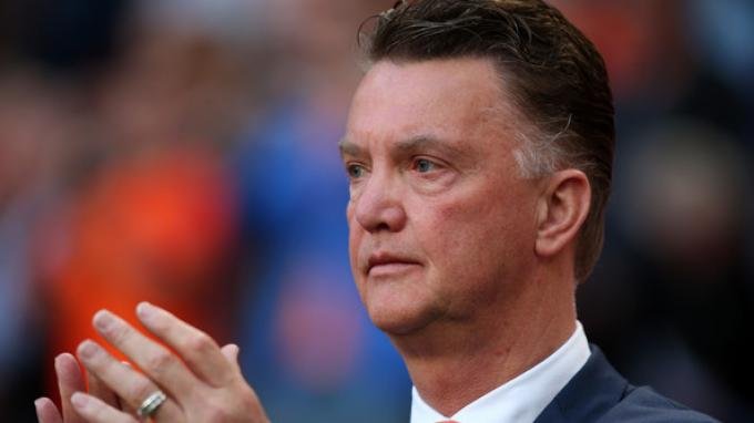 Big fan of Louis Van Gaal manager of the biggest club in the world @manutd. Follow for more information about LVG. GGMU