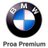 BMWProaPremium's profile image
