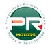 PR Motors (@prmotors1) Twitter profile photo PR Motors (@prmotors1) Twitter profile photo