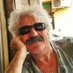 Antonio Velasco (@a_velasco_gomez) Twitter profile photo Antonio Velasco (@a_velasco_gomez) Twitter profile photo