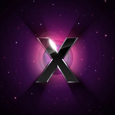 antarana014's profile picture. 