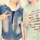 このけ (@1954_fc) Twitter