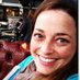 Sophie Freeman (@sophiefreeman01) Twitter profile photo