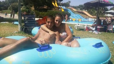 kinigsr600's profile picture. 