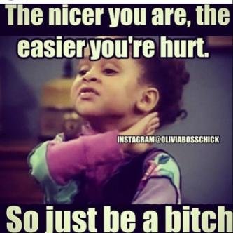 Ama simple shy gal, who dosnt gv a hoof bou wr pple say or feel bou er.................fuckerz