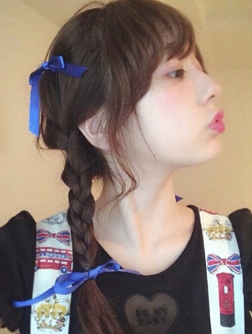 CAS用垢です。