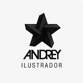 PaoloAndrey's profile picture. Ilustrador/ Diseñador/ Artista