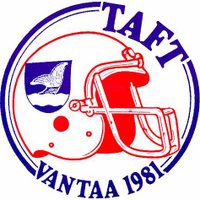 Vantaan TAFT (@vantaantaft) 's Twitter Profile