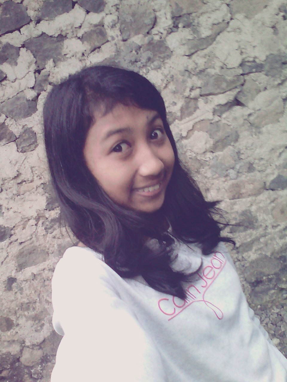 Krisdusa JHS - 160101
