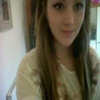 Rubarimiceo Levihea (@rubarimiceol) 's Twitter Profile
