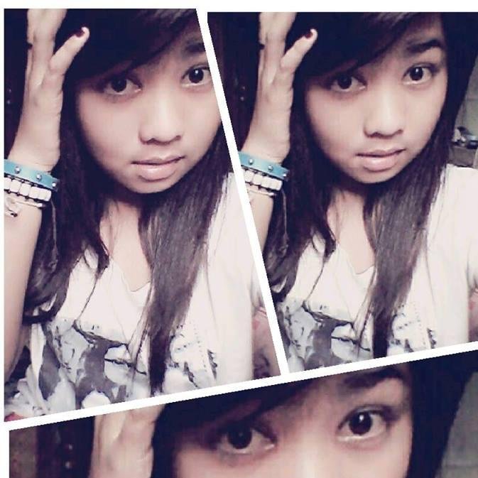 Tasya_Aditia's profile picture. 