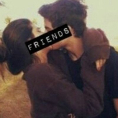 Jeddah' NawaF-:)' kik: elanow12