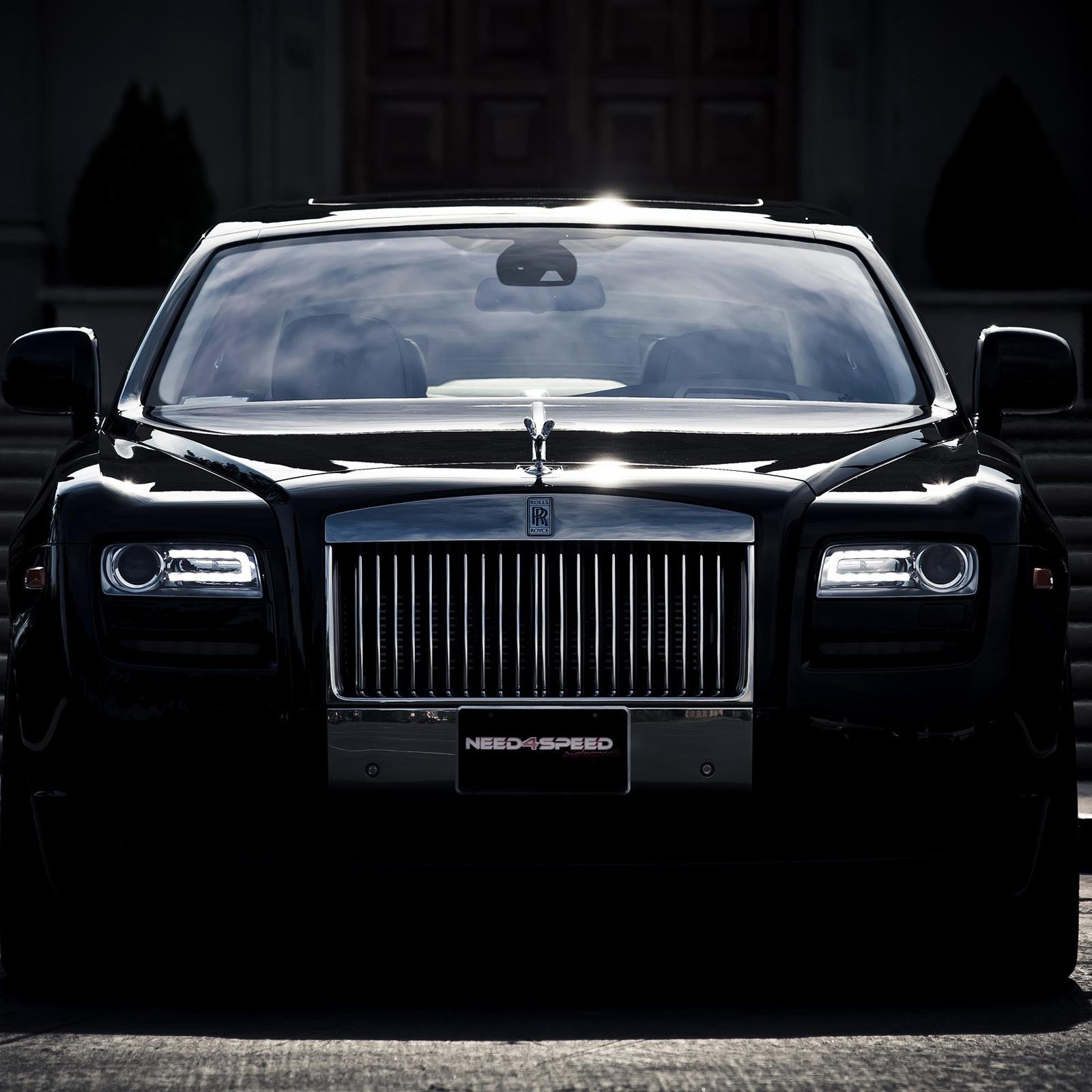 The most beautiful Cars and Bikes of the World are here ! 
Go on Instagram : http://t.co/hfT1YwrdM1