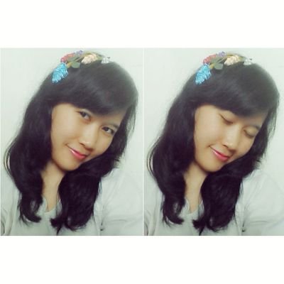 Is doing the hardest thing to do; waiting. | Viva medika! | ig : dindaraseta