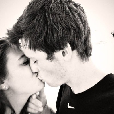 Zach_Moore12's profile picture. I love cars. Walmart Assistant Manager. Hyundai Genesis Coupe 3.8 rspec