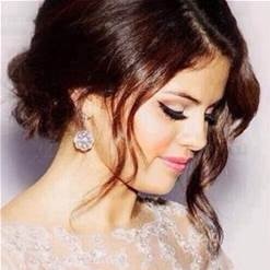 PsyQoBoyd's profile picture. I Been The Realist Since Birth