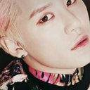 SeHuuu (@5959Se) Twitter