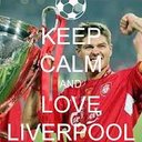 Abi (@11abilawa) Twitter