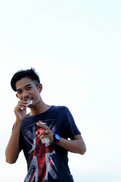 s3pcangcut_asep's profile picture. Little patience, 
 Need a little patience, 
 Just a little patience, 
 Some more patience, 
 Could use some patience, 
 Gotta have some patience,