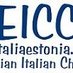 eicc (@eicc_tallinn) Twitter profile photo