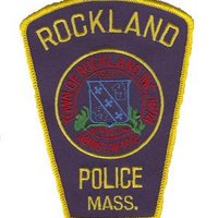 Rockland Police (@rpd02370) 's Twitter Profile Photo Rockland Police (@rpd02370) 's Twitter Profile Photo