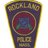 Rockland Police