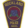 RPD02370's profile picture. Official Twitter Account for the Rockland Ma. Police Department. This page is not monitored 24/7.  In case of emergencies please call 911 or 781-878-1212.