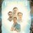 Profile Picture of Young Ones Movie (@YoungOnesMovie) on Twitter