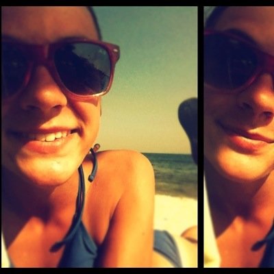 i_taisya's profile picture. Am from Russia. And my name is Taisiya!