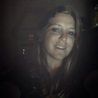 samtenley's profile picture. 