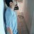 joni_m13's profile image