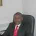 Ndjakanyi (@ndjakanyi) Twitter profile photo