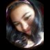 SellyAulyaa (@amora_iqbal) Twitter profile photo SellyAulyaa (@amora_iqbal) Twitter profile photo