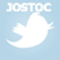 Jostoc Tol (@jostoc) 's Twitter Profile