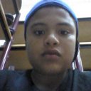 Pablo Medina (@026PabloMedinam) Twitter