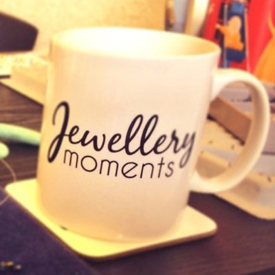 We believe in individuality, style & colour. Tweeting all things fashion, weddings and fun!