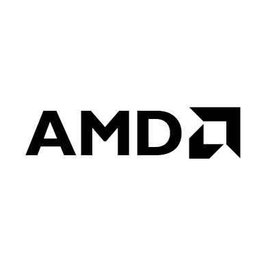 We've moved to a new home on Twitter! Follow us @AMD to stay up to date with our latest news #TogetherWeAdvance