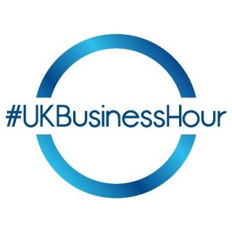 FREE Twitter networking hour for ALL UK businesses every Thursday from 8-9pm Add #UKBusinessHour to network | Sponsored by @UK_LogoDesign | Part of @FlockBN